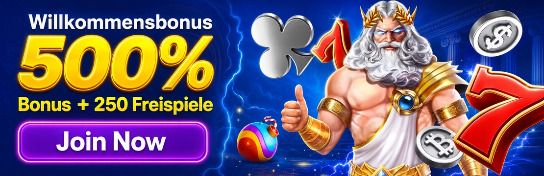 KingsGame Casino